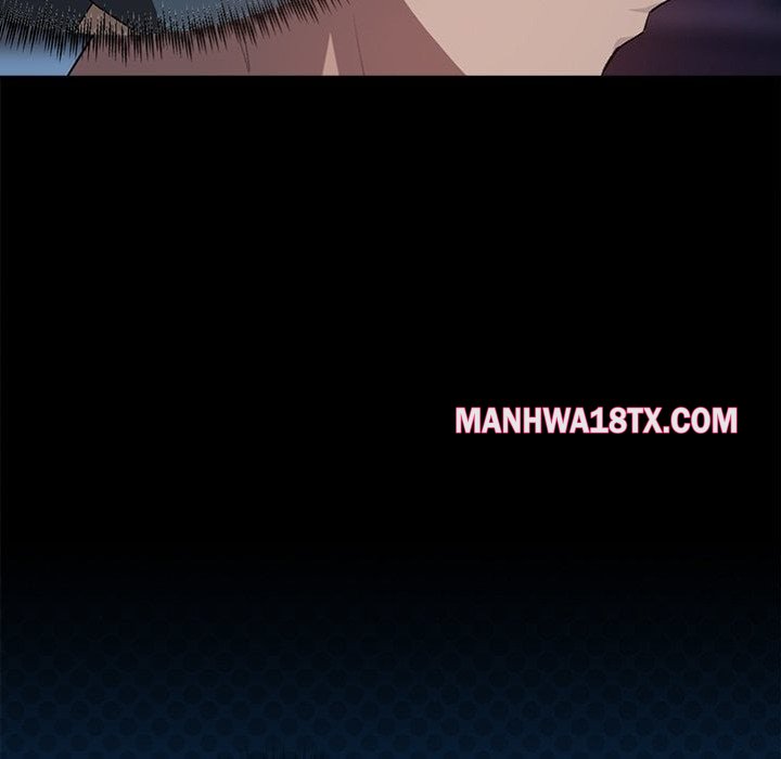 After Work Love Affairs Chapter 88 - Page 92