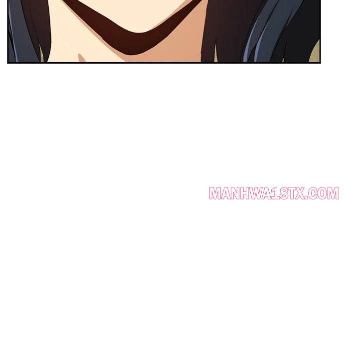 After Work Love Affairs Chapter 95 - Page 123
