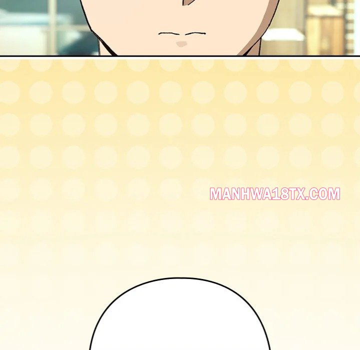 After Work Love Affairs Chapter 95 - Page 29