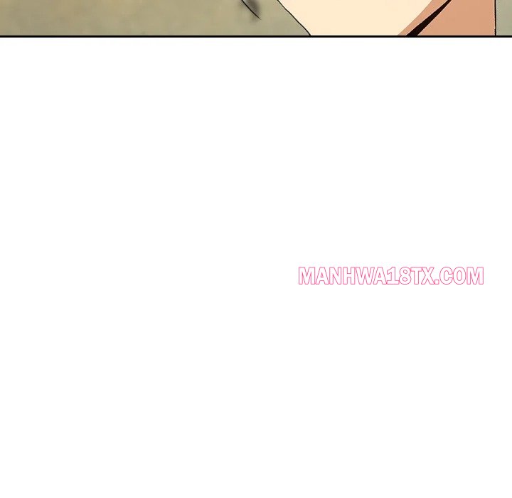 After Work Love Affairs Chapter 95 - Page 92