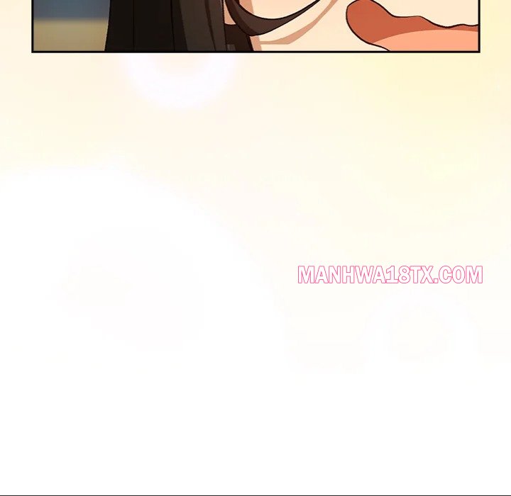 After Work Love Affairs Chapter 99 - Page 102