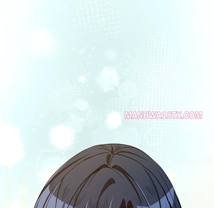 After Work Love Affairs Chapter 99 - Page 152