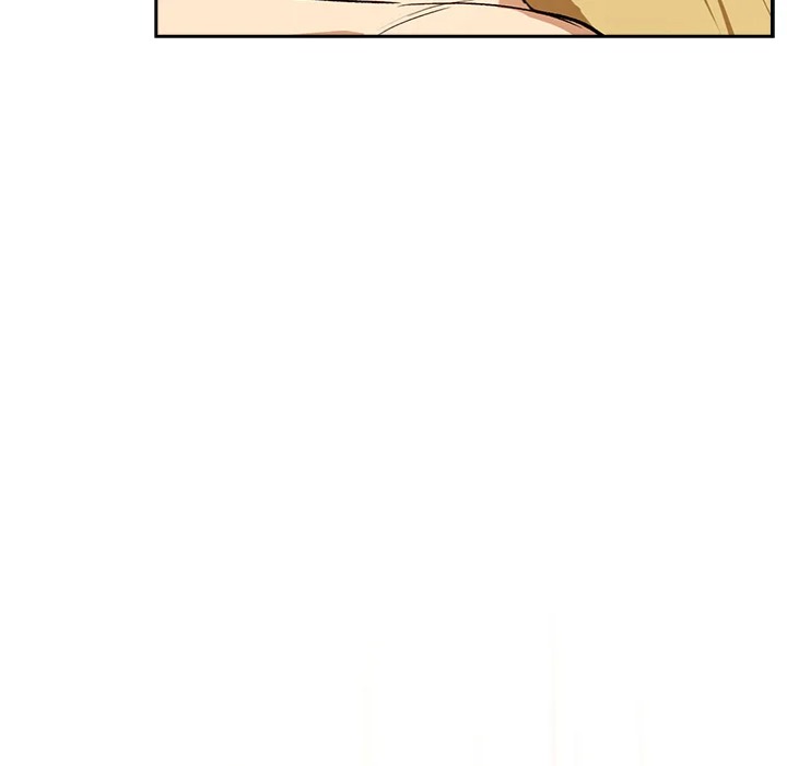 After Work Love Affairs Chapter 99 - Page 33