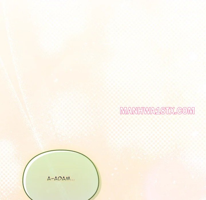 After Work Love Affairs Chapter 99 - Page 63