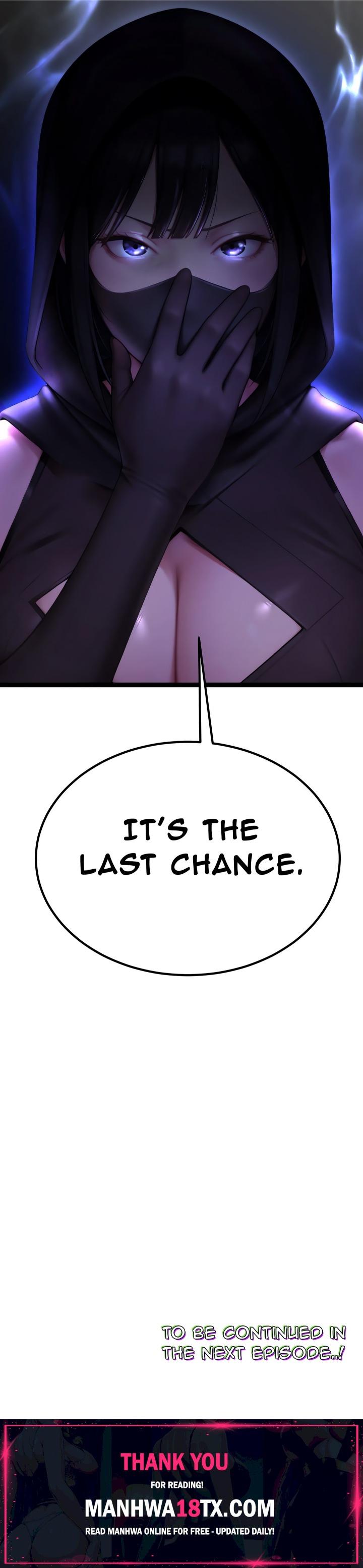 Endless Bride Search Chapter 14 - Page 24