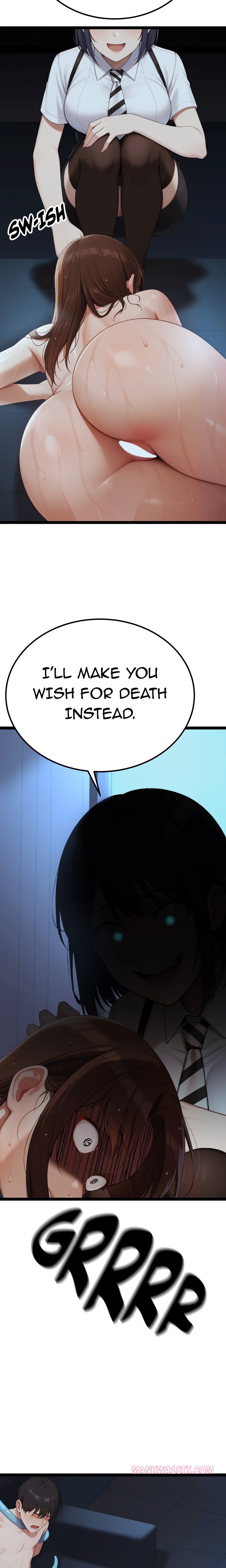 Endless Bride Search Chapter 2 - Page 26