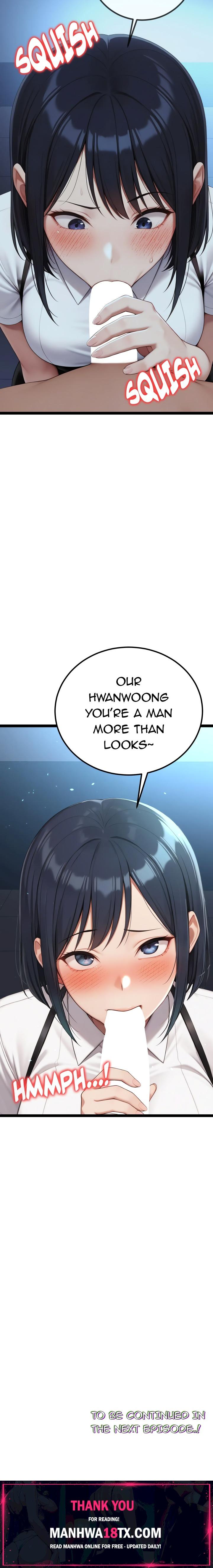 Endless Bride Search Chapter 2 - Page 32