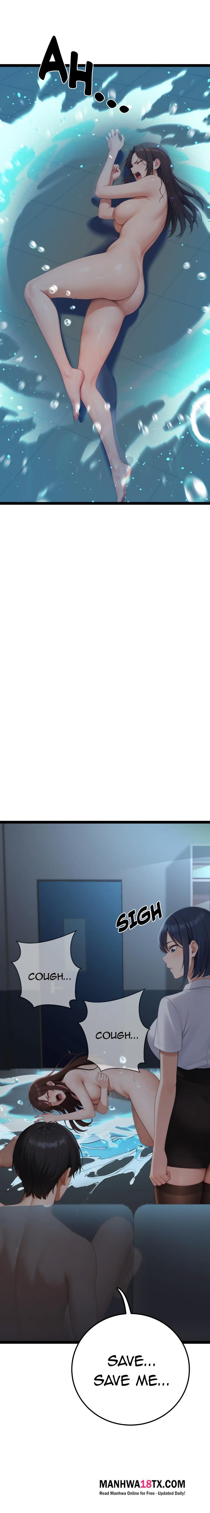 Endless Bride Search Chapter 2 - Page 5