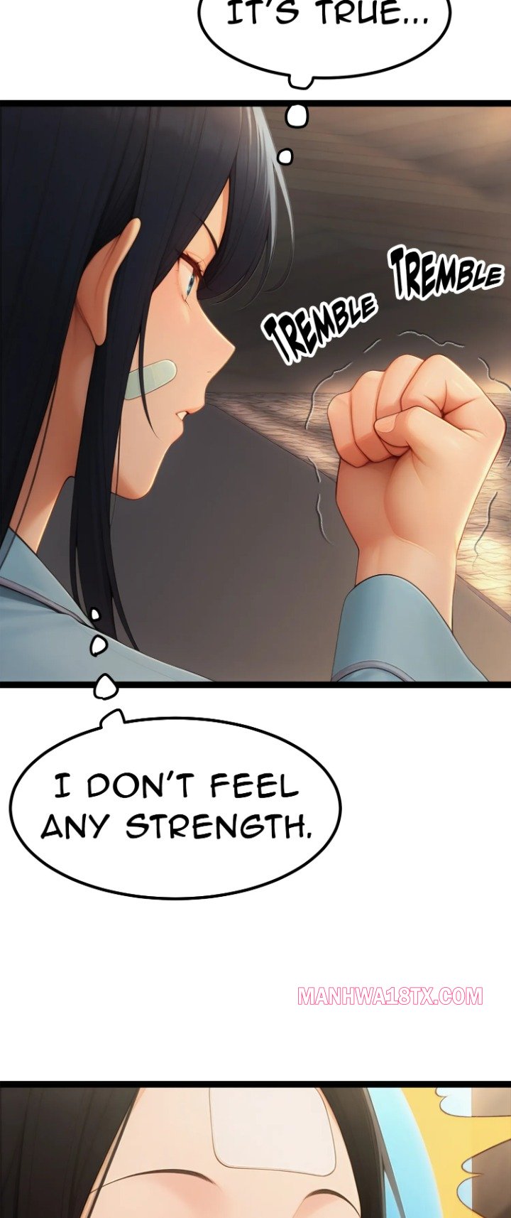 Endless Bride Search Chapter 20 - Page 26