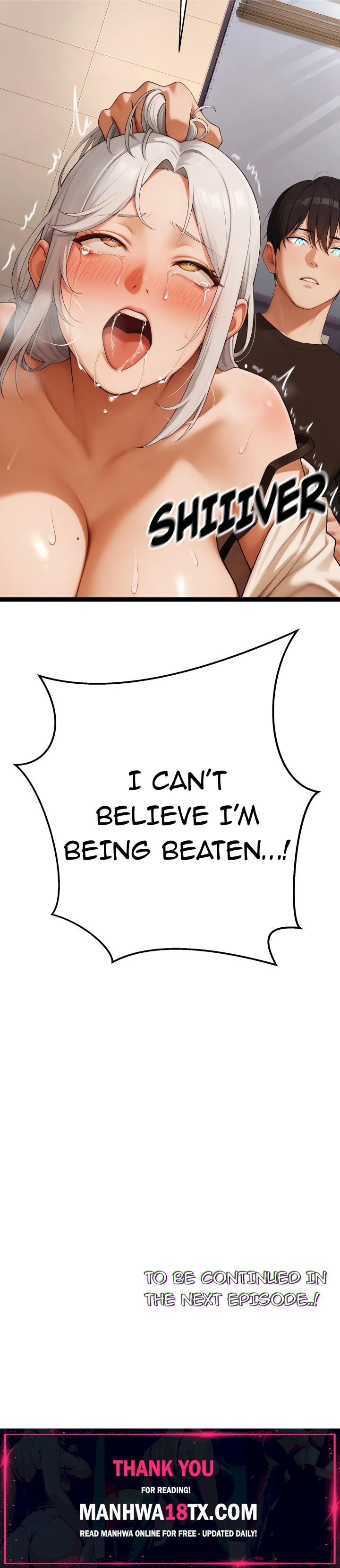 Endless Bride Search Chapter 5 - Page 33