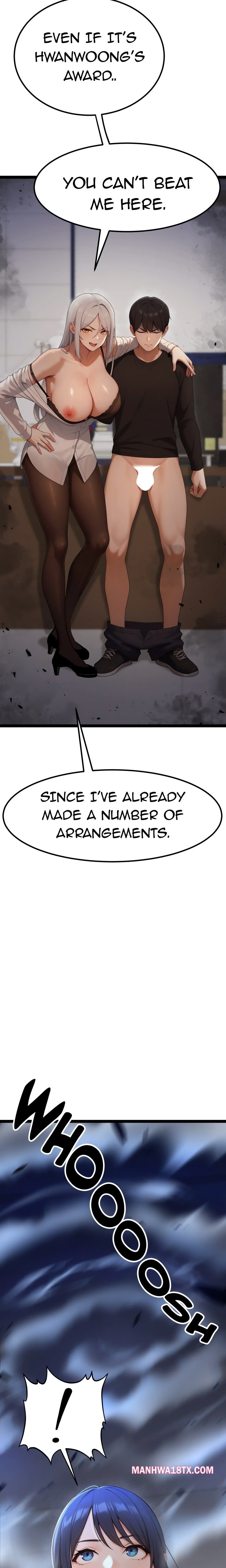 Endless Bride Search Chapter 5 - Page 5