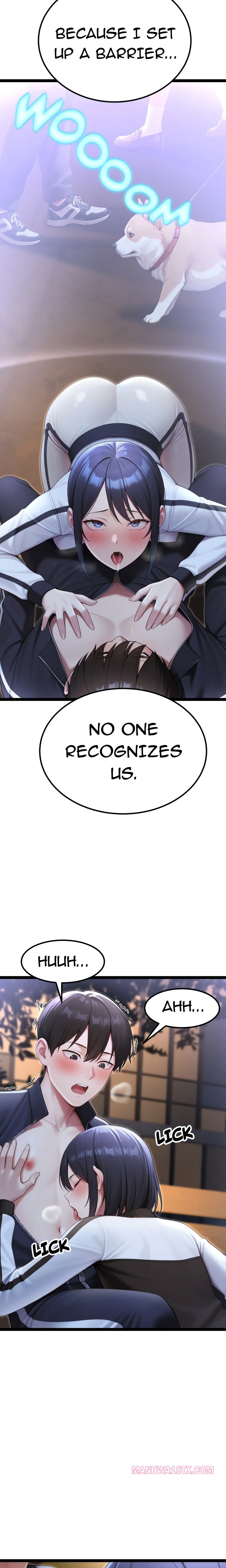 Endless Bride Search Chapter 8 - Page 11