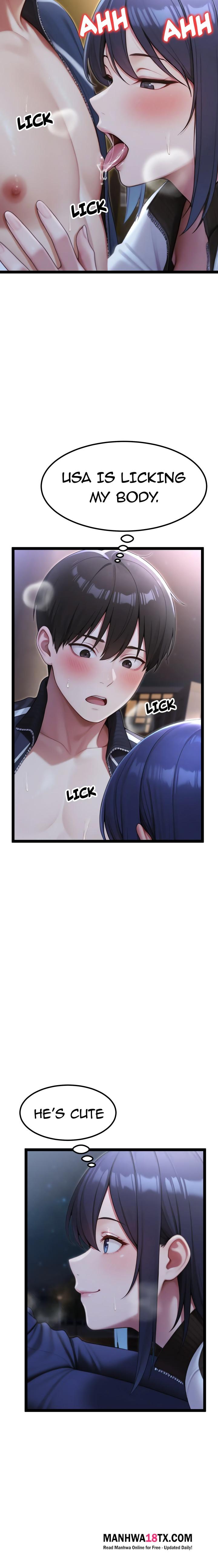 Endless Bride Search Chapter 8 - Page 12