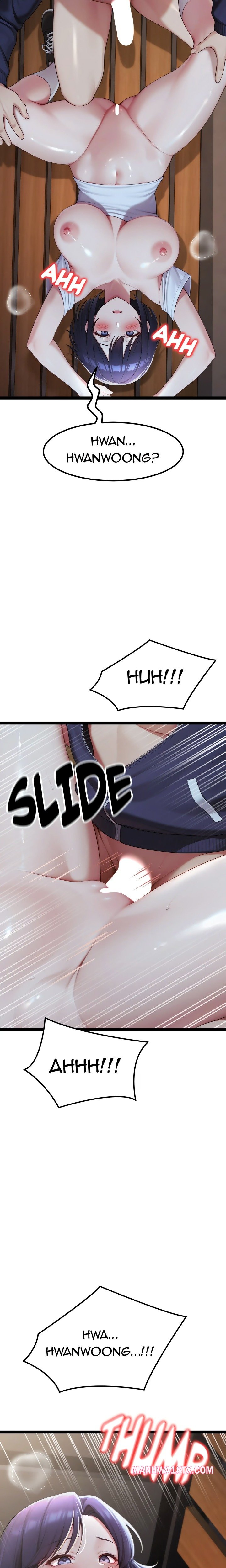 Endless Bride Search Chapter 8 - Page 23