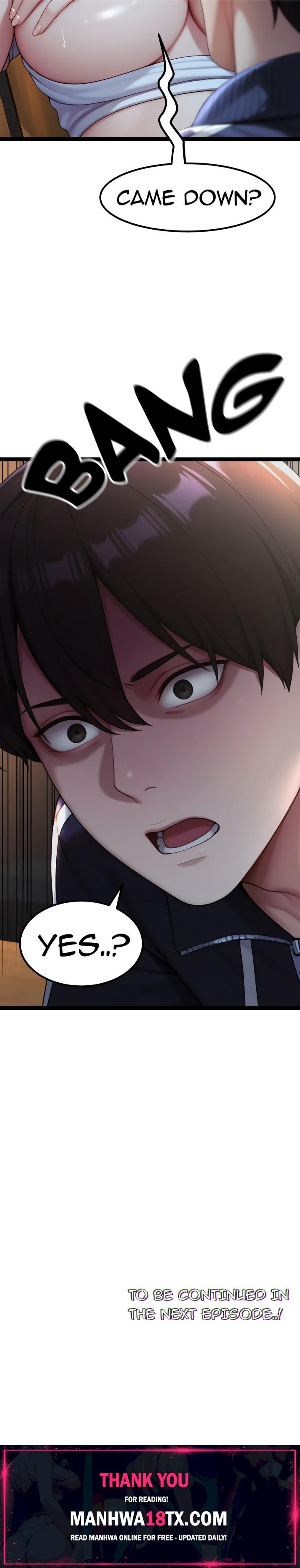 Endless Bride Search Chapter 8 - Page 28