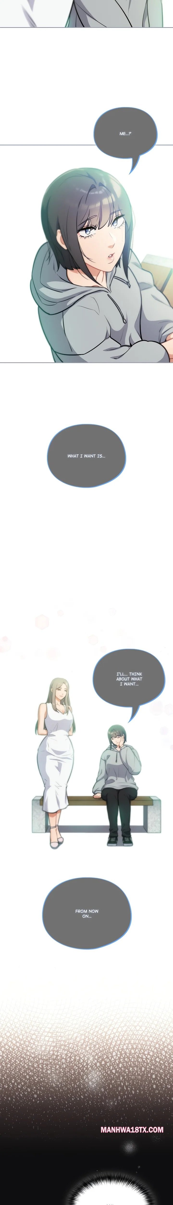 Stupidemic (Uncensored) Chapter 26 - Page 5