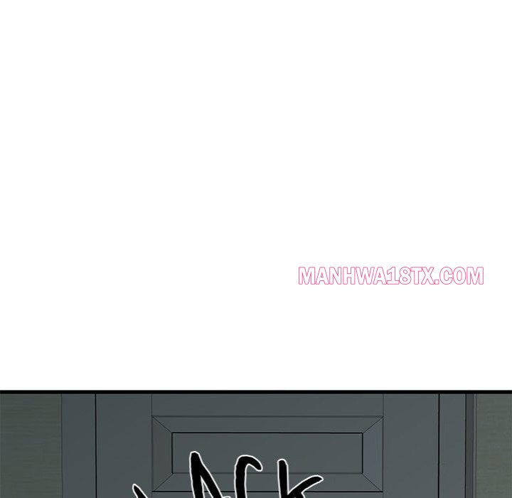 A Turning Point Chapter 100 - Page 127