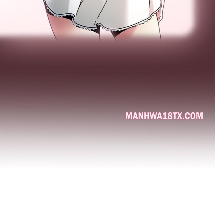 A Turning Point Chapter 100 - Page 138