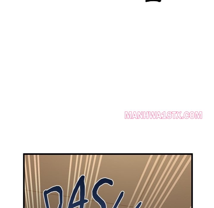 A Turning Point Chapter 100 - Page 24