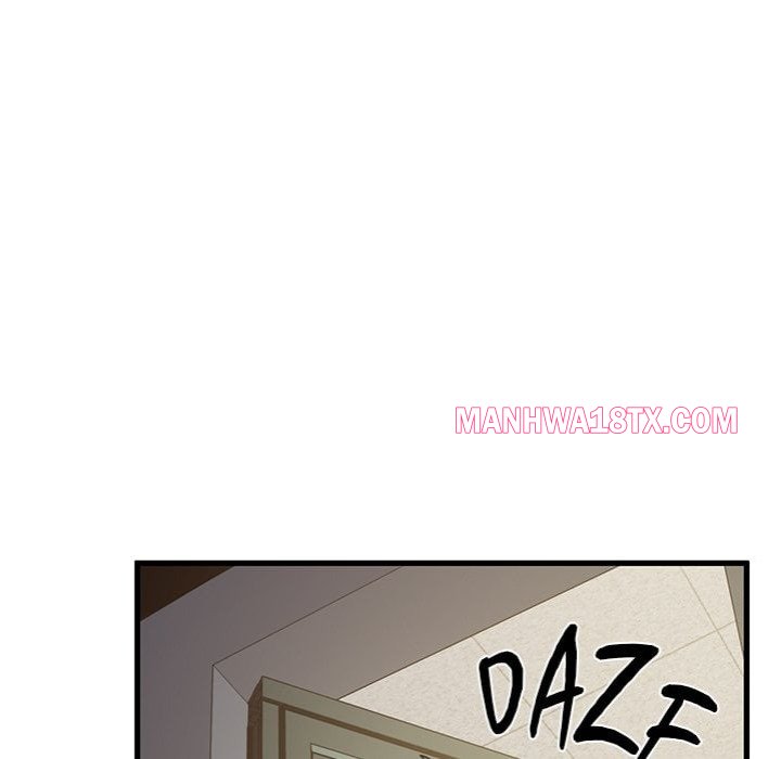 A Turning Point Chapter 100 - Page 55