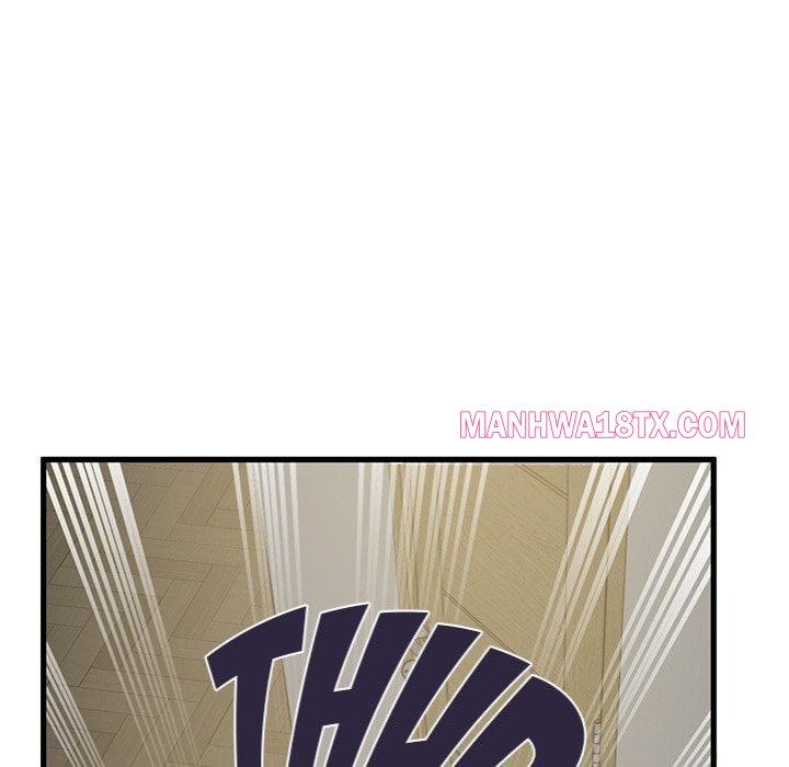 A Turning Point Chapter 100 - Page 64