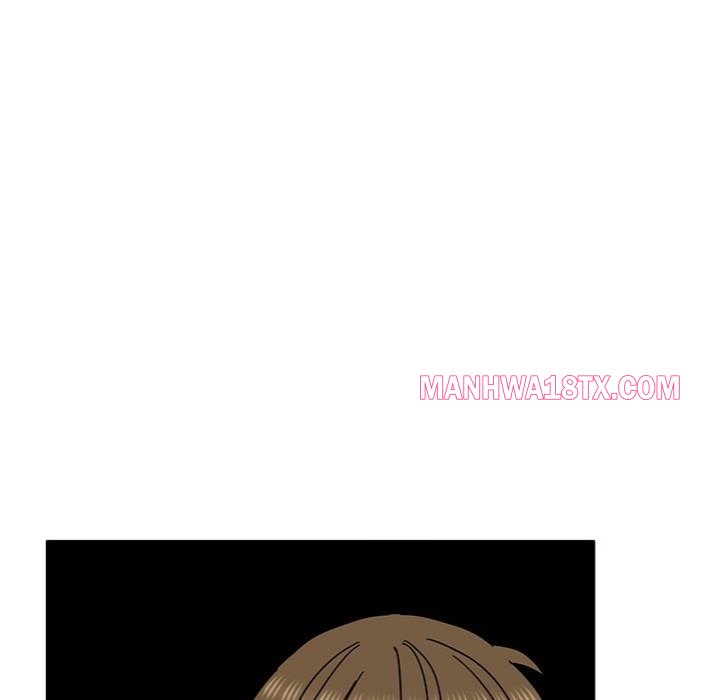 A Turning Point Chapter 100 - Page 8