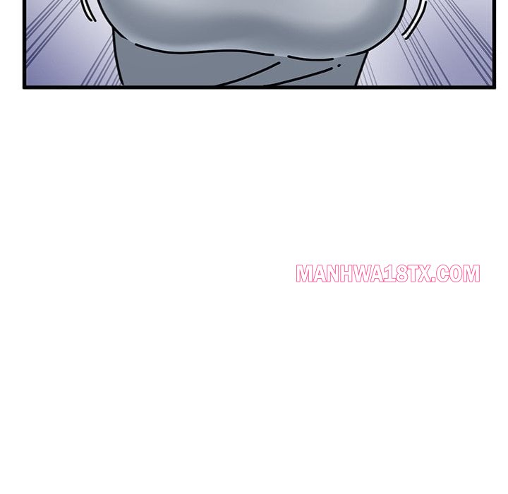 A Turning Point Chapter 100 - Page 82