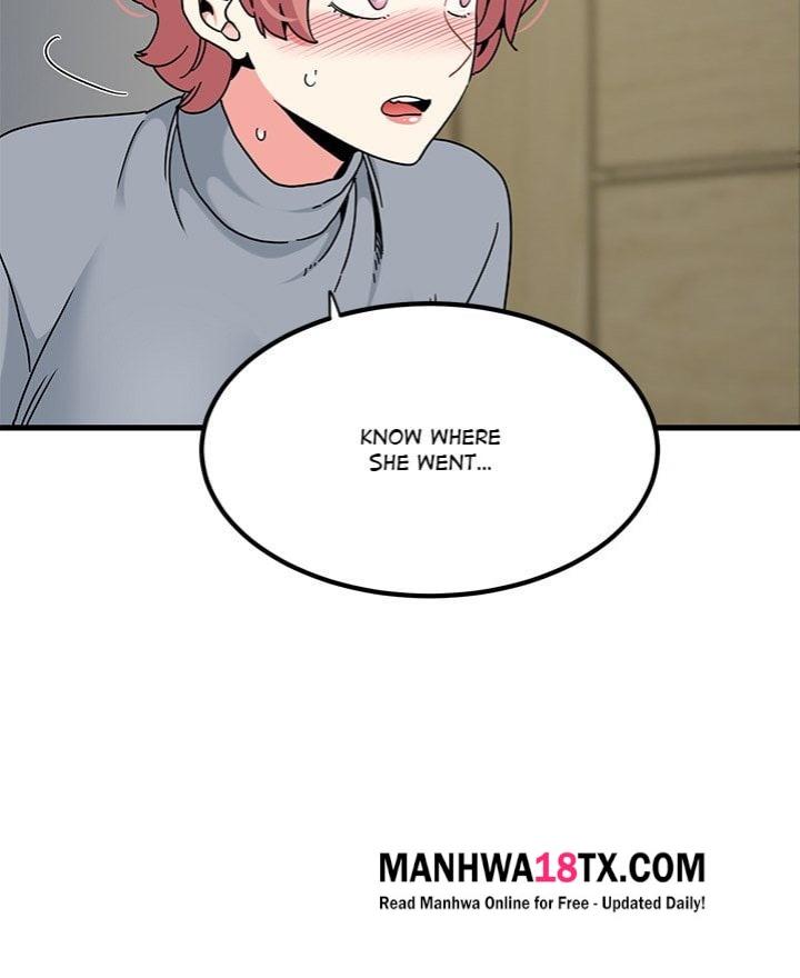 A Turning Point Chapter 100 - Page 95