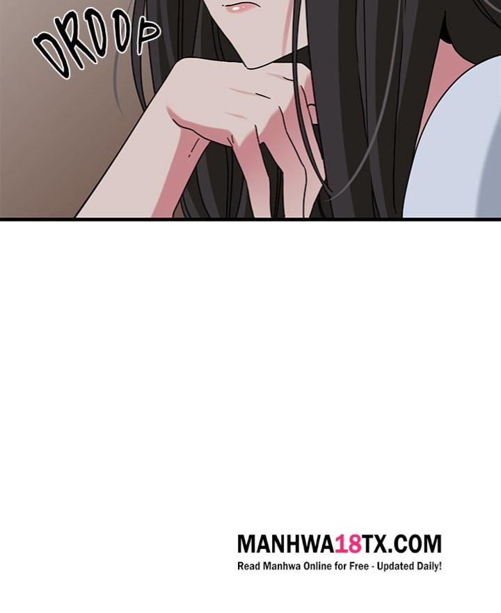 A Turning Point Chapter 109 - Page 123
