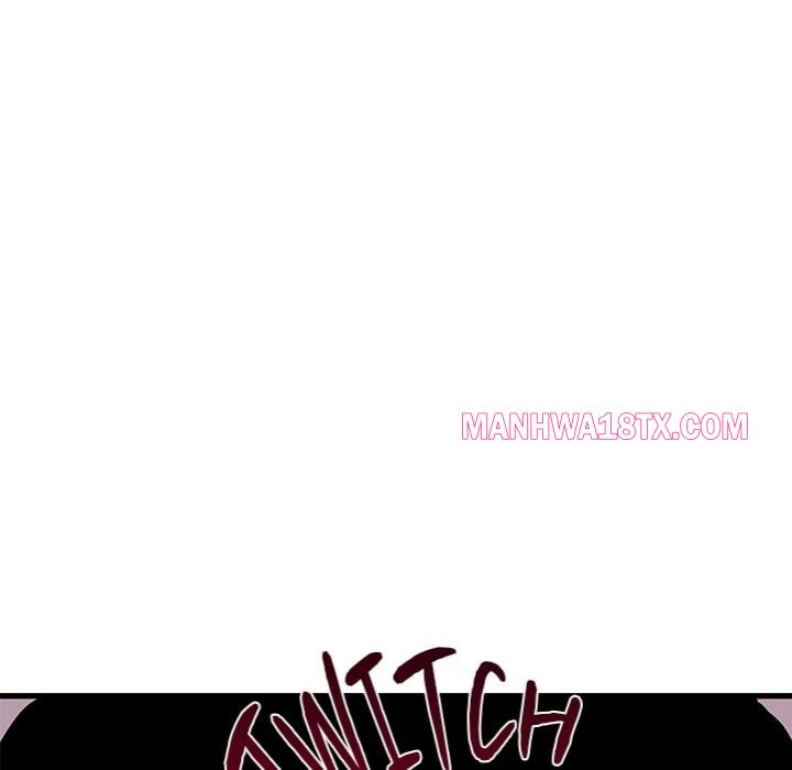 A Turning Point Chapter 109 - Page 128