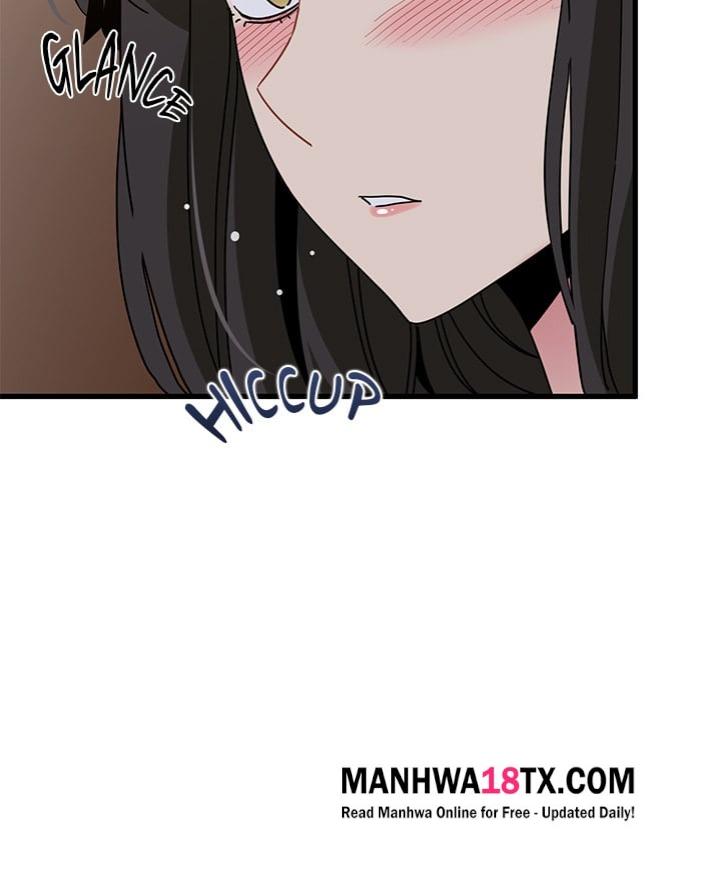 A Turning Point Chapter 109 - Page 139