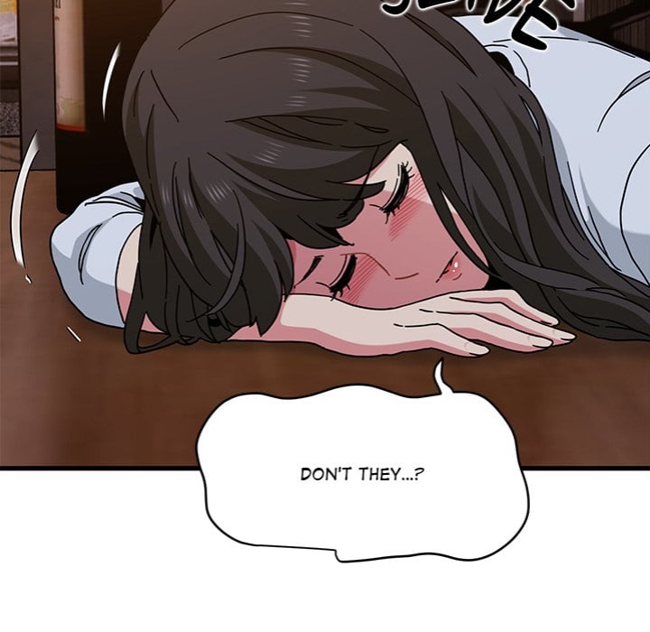 A Turning Point Chapter 109 - Page 146