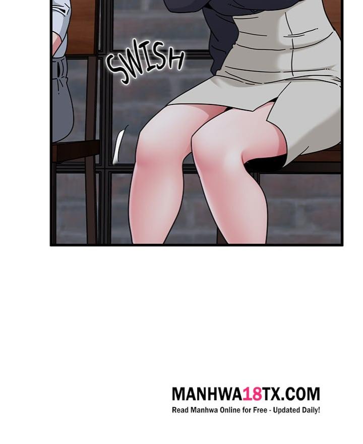 A Turning Point Chapter 109 - Page 159