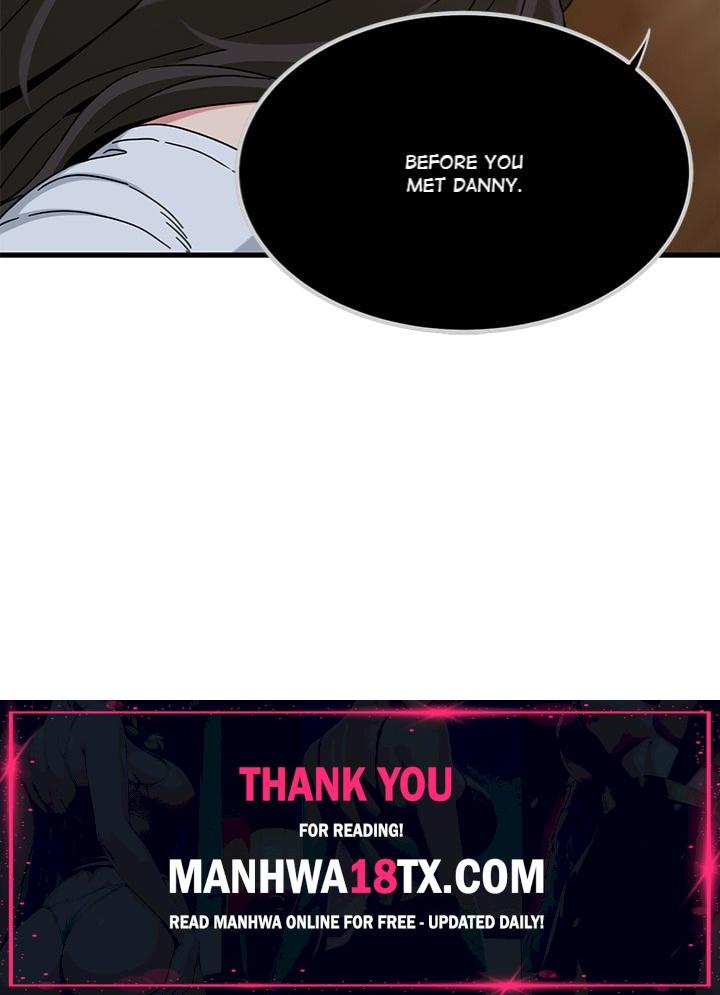 A Turning Point Chapter 109 - Page 165