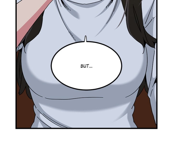 A Turning Point Chapter 109 - Page 24