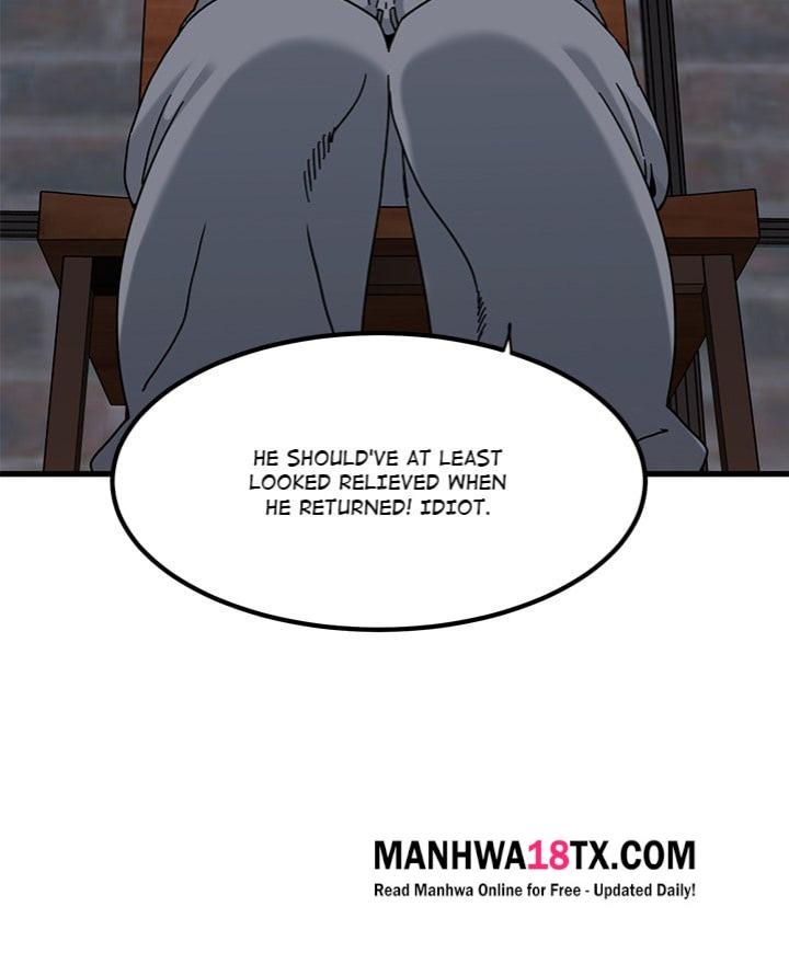 A Turning Point Chapter 109 - Page 34
