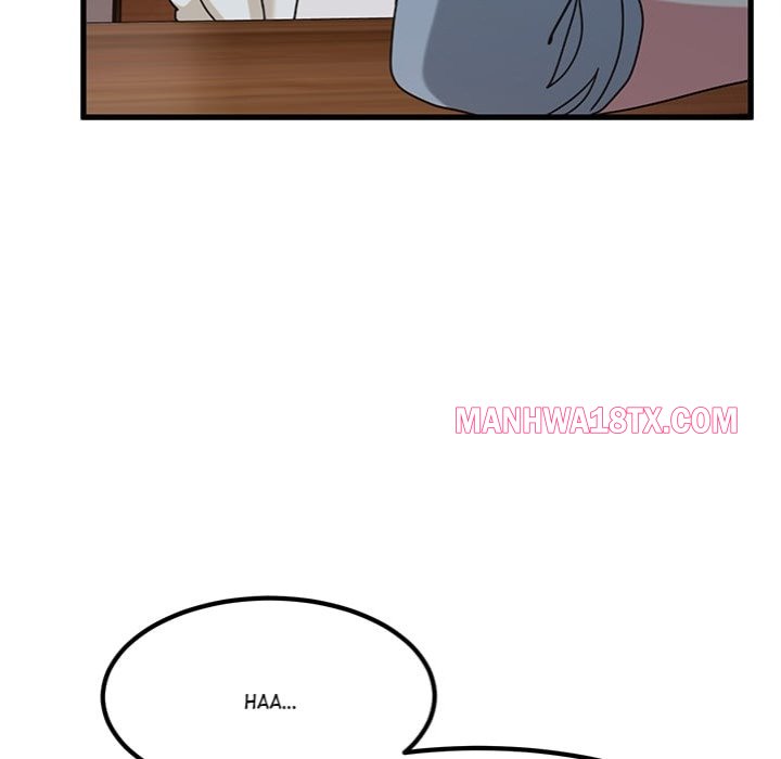 A Turning Point Chapter 109 - Page 53