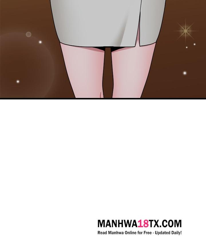 A Turning Point Chapter 109 - Page 74