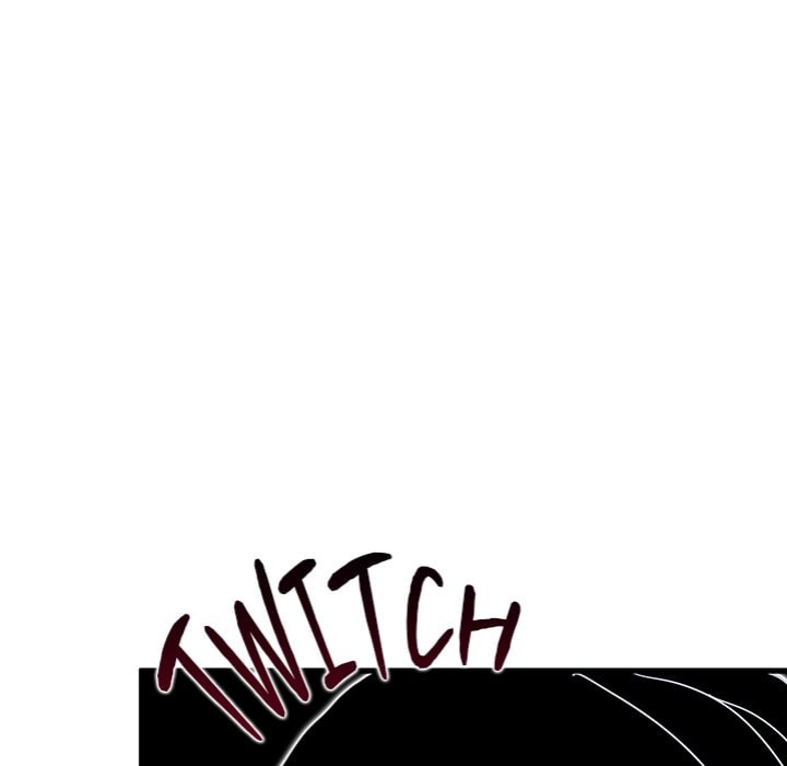 A Turning Point Chapter 109 - Page 77