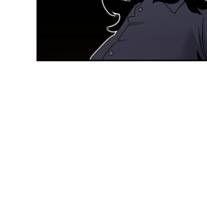 A Turning Point Chapter 109 - Page 79