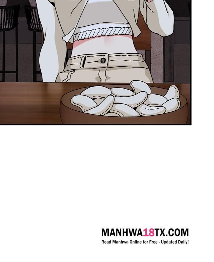 A Turning Point Chapter 109 - Page 8