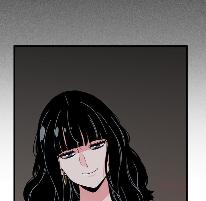 A Turning Point Chapter 109 - Page 93