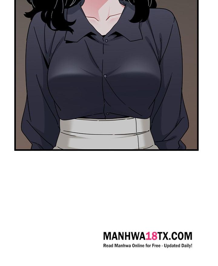 A Turning Point Chapter 109 - Page 94