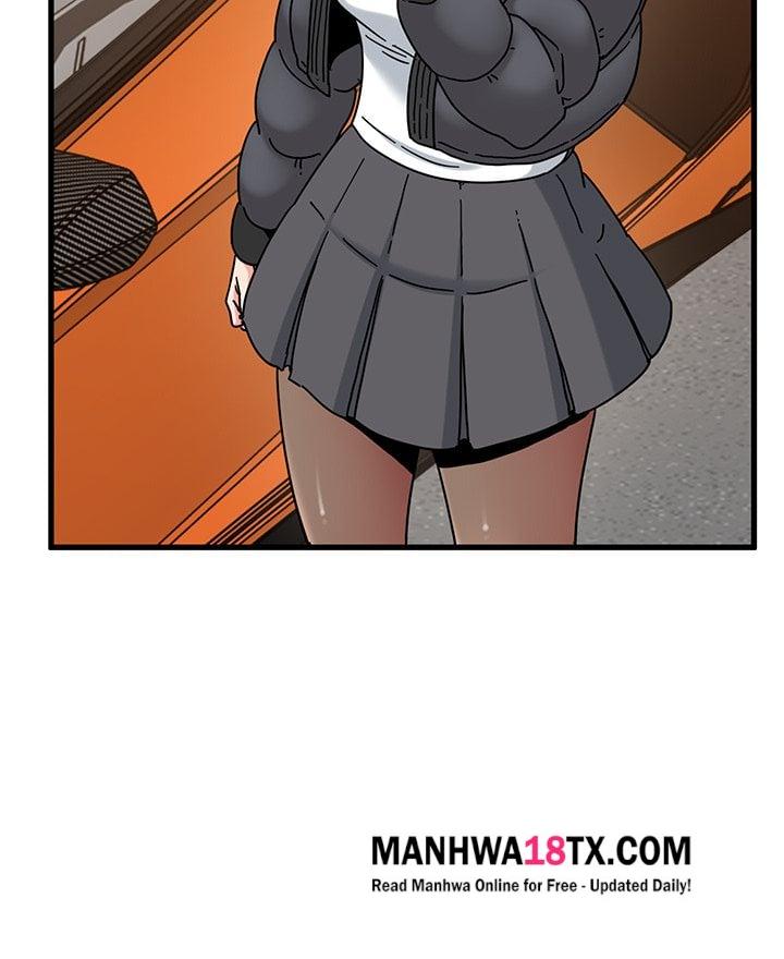 A Turning Point Chapter 116 - Page 11