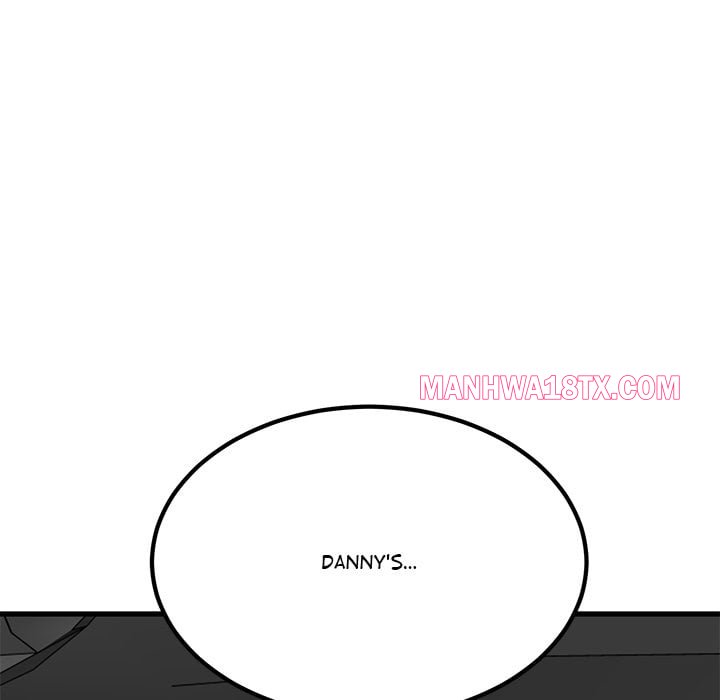 A Turning Point Chapter 116 - Page 143