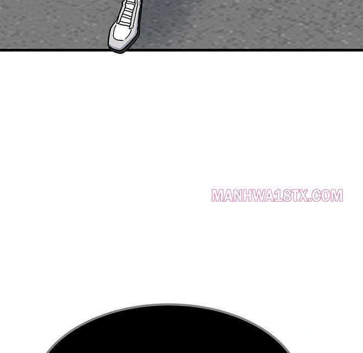 A Turning Point Chapter 116 - Page 39