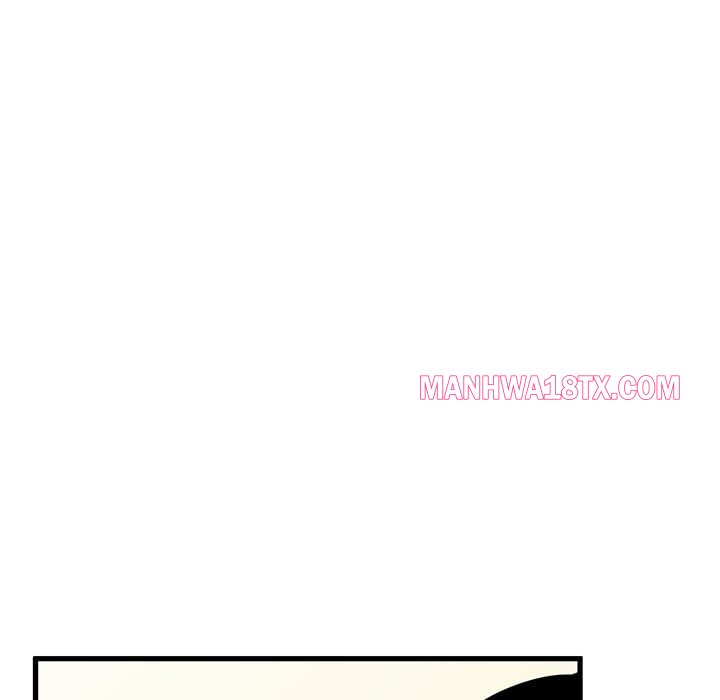 A Turning Point Chapter 116 - Page 58