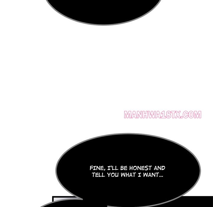 A Turning Point Chapter 118 - Page 146