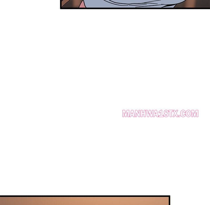 A Turning Point Chapter 118 - Page 19