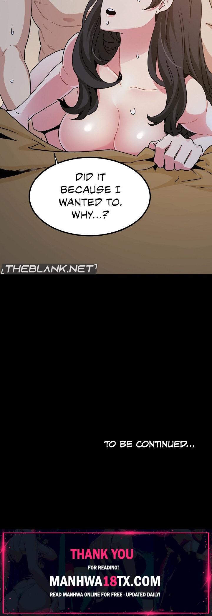 A Turning Point Chapter 34 - Page 14